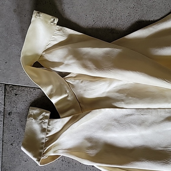 Cocktail dress - Picture 7 of 10